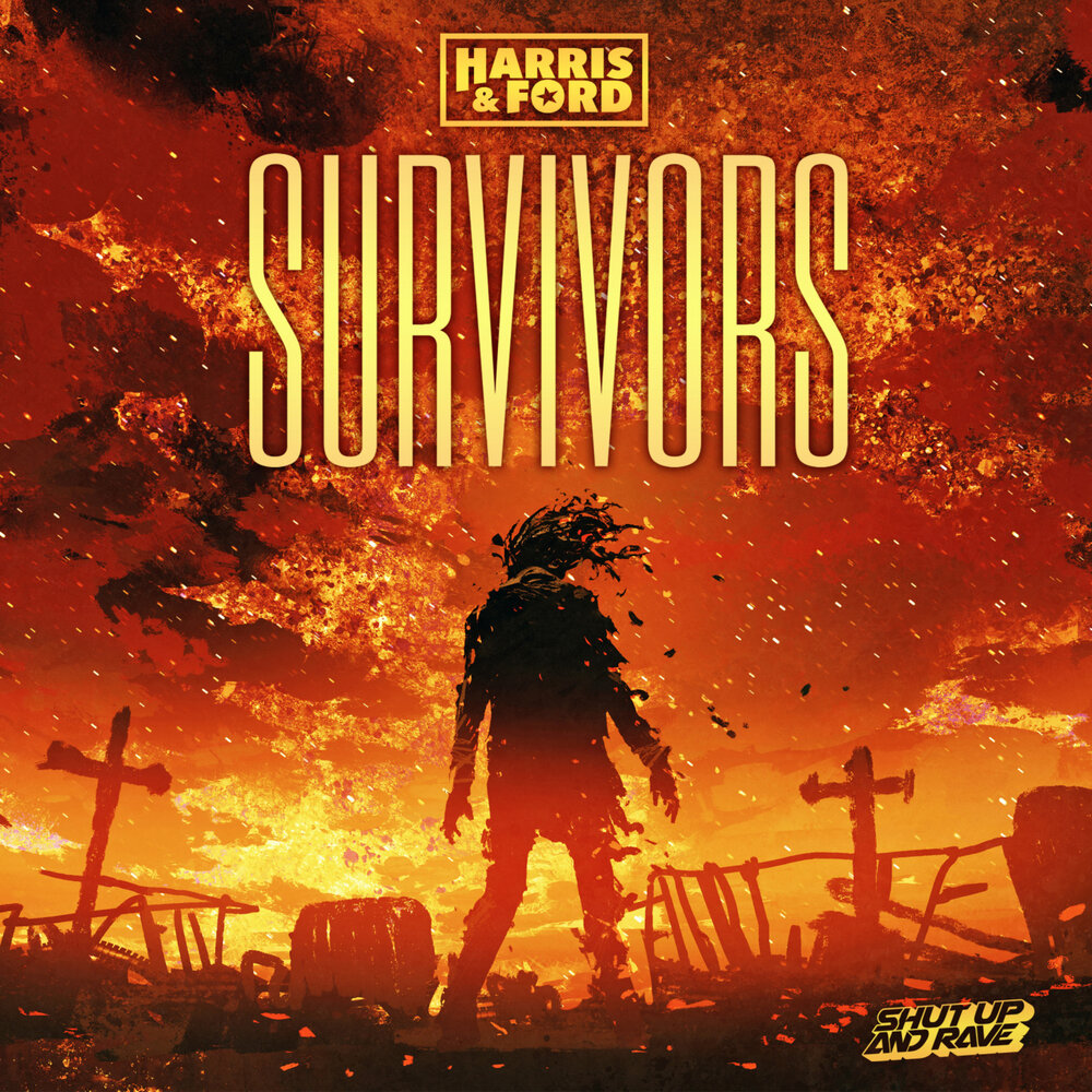 Survivor логотип группы. Slipz. The song of survivors. Survivor greece 2024 12 05. Survivor island.