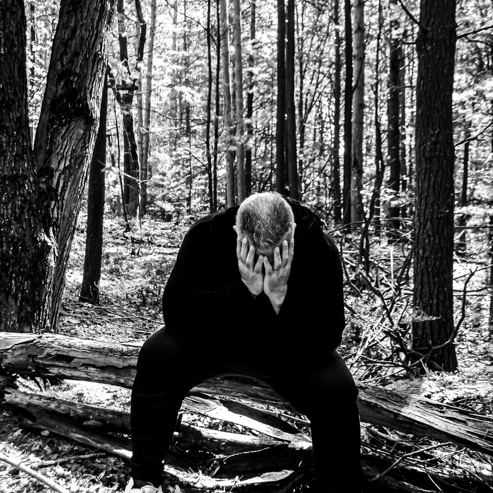 7 этаж слушать. Mc seven china. Mc seven china. Mc eva ton dj. Sevens mc.