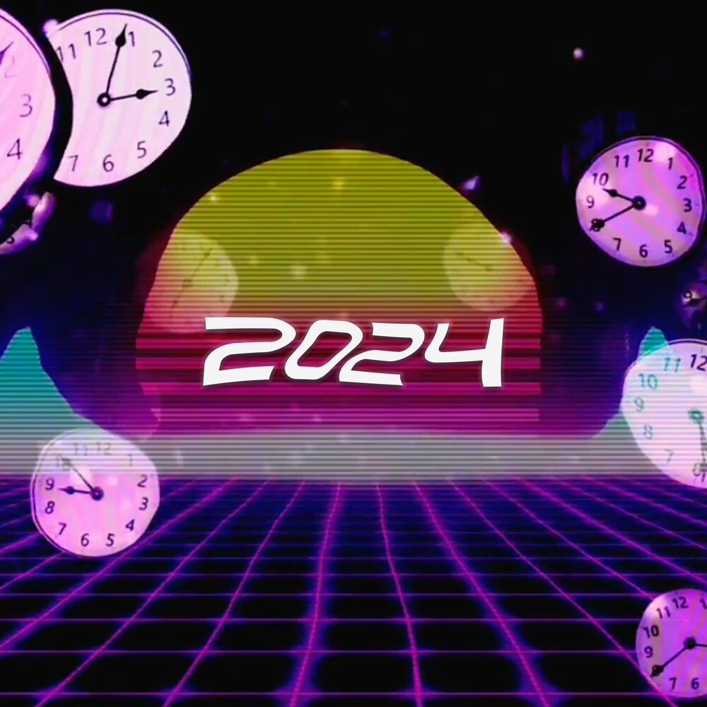 Music 2024