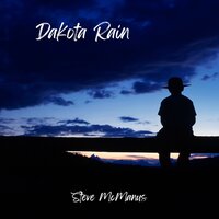 Steve McManus