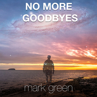 Mark Green