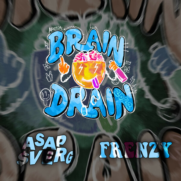track-cover