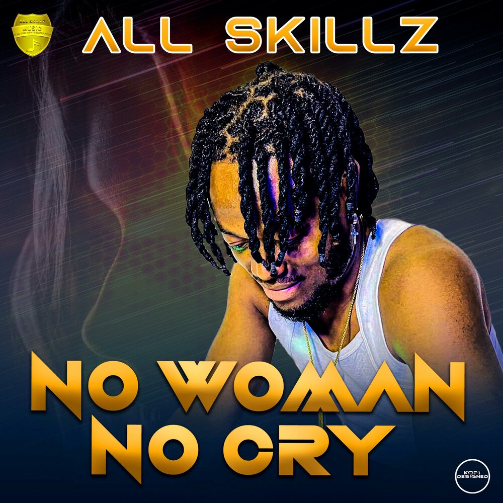 Песню no woman no cry. Boney m. no woman no Cry. No woman no Cry.