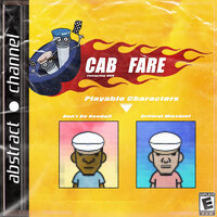 artist-cover