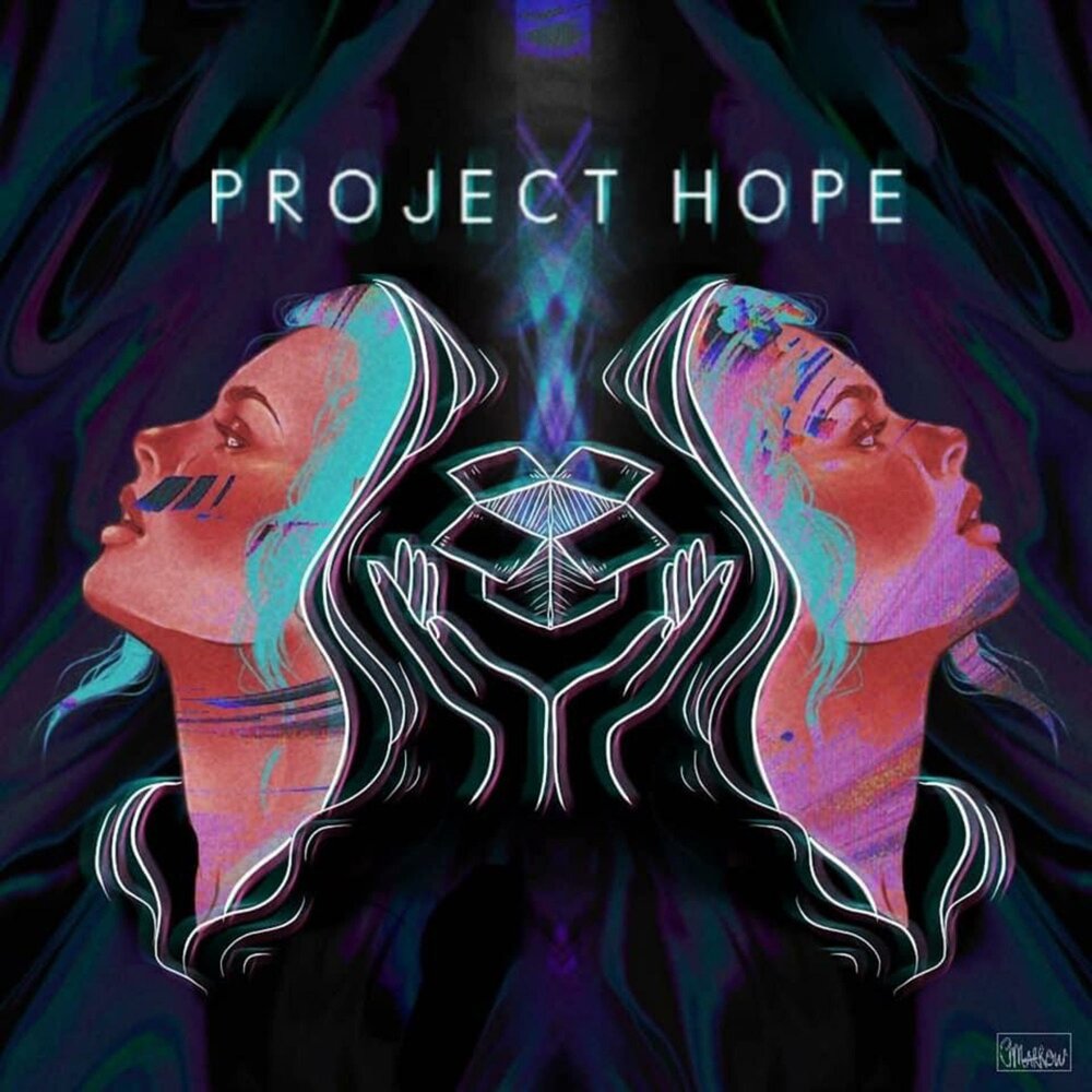 Project hope