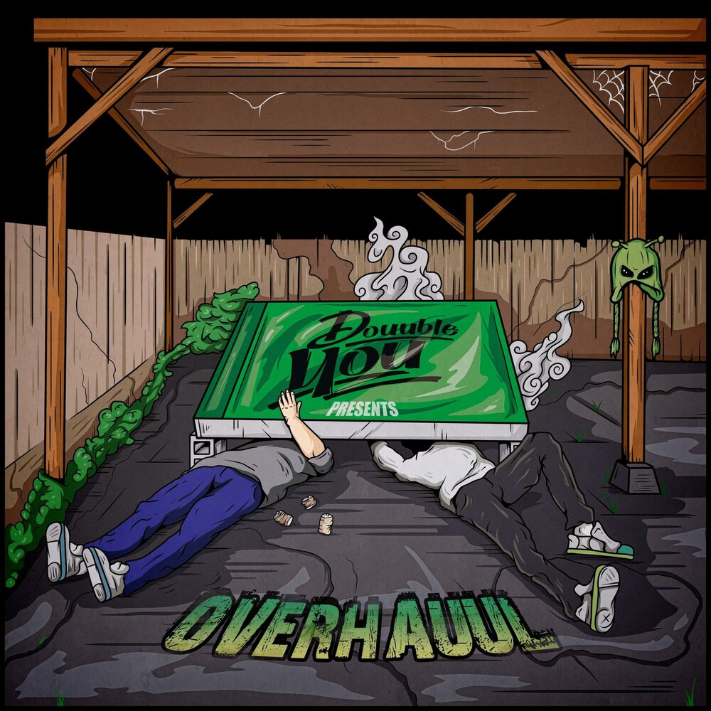 track-cover