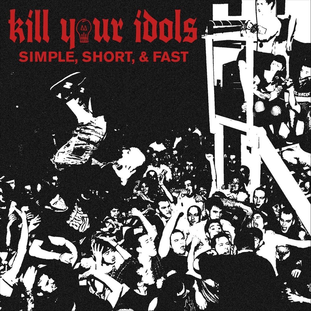 Kill your Idols. Картинки Kill your Idols. Kill your Idols good Riddance / Kill your Idols. Kill your Idols logo. Fast kill