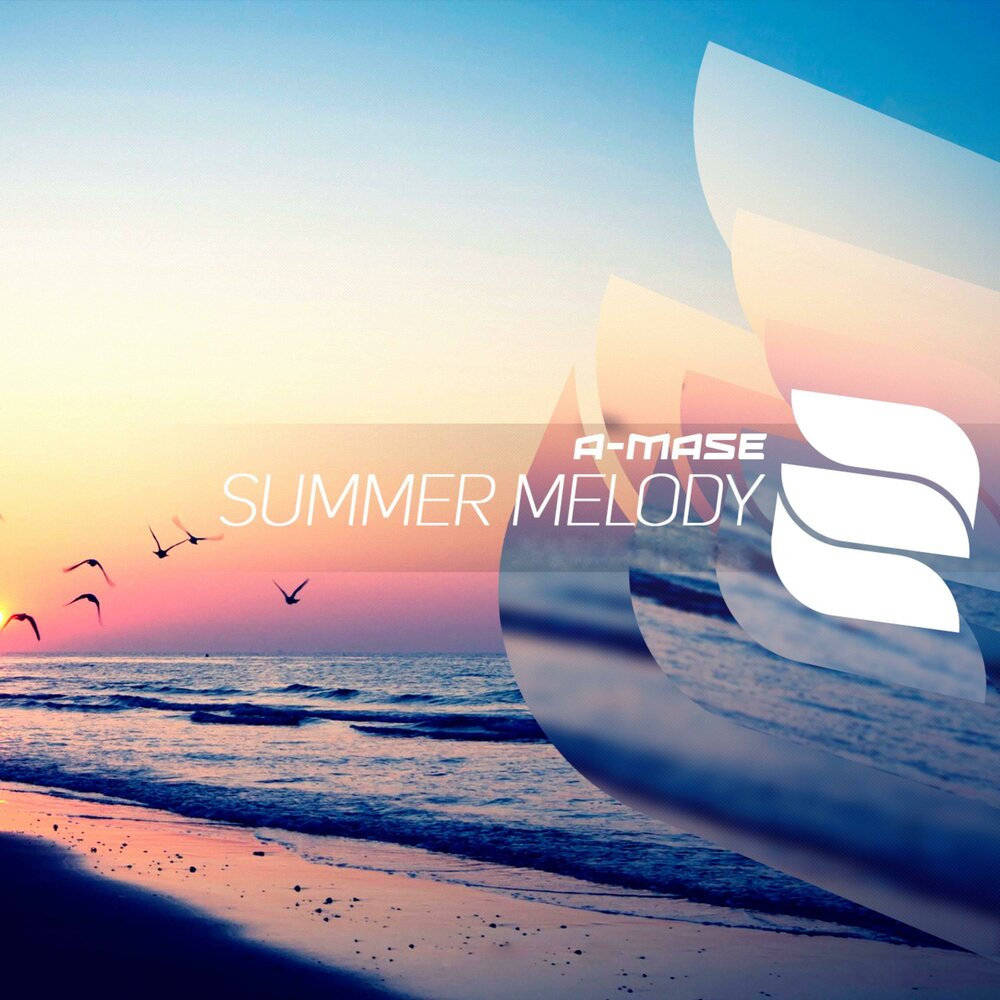 Original mix mp3. Original Mix. Summer Original Mix. Summer Melody. Melody Original Mix.