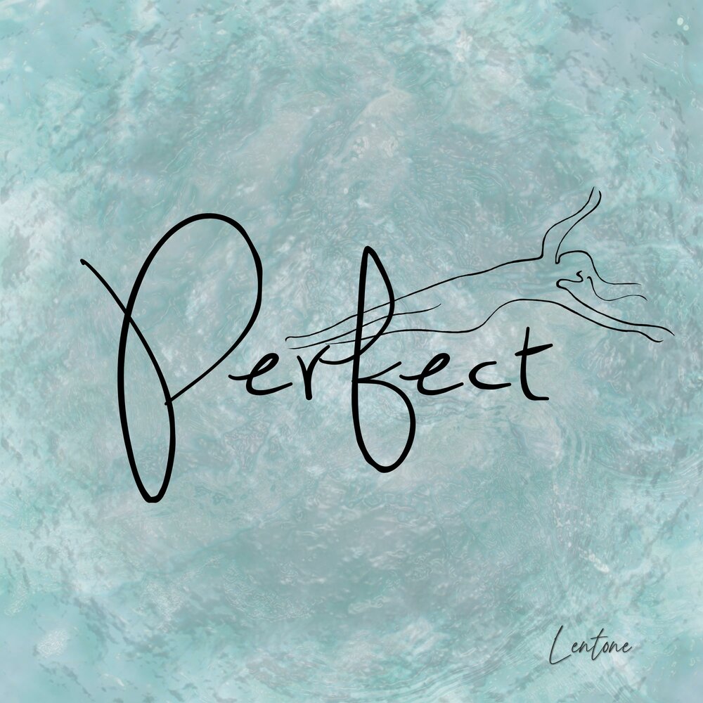Ed sheeran perfect слова. Глагол listen в present perfect. Perfect addiction. Feminine fonts. Эд ширан perfect фото.