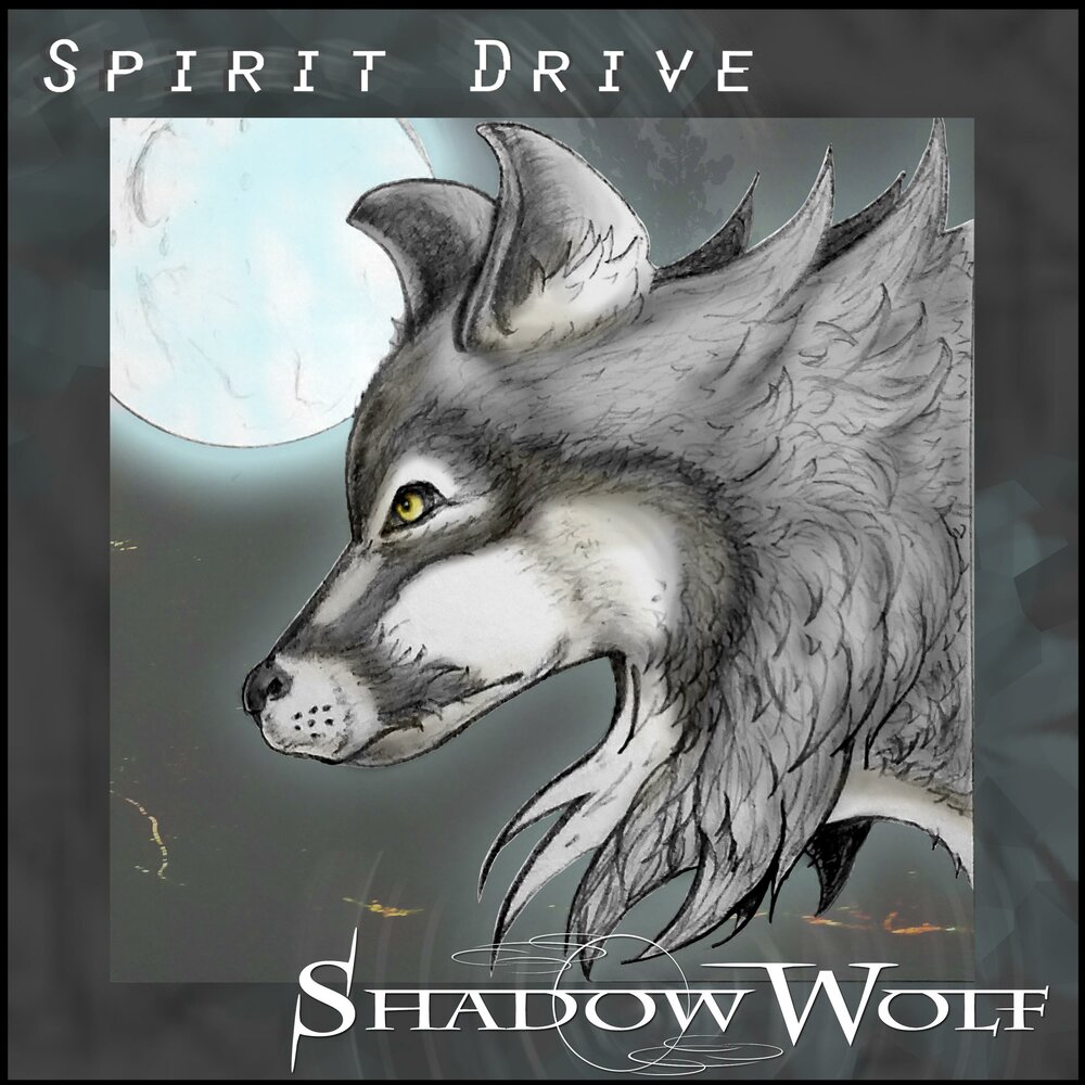 Слушать волк 1. Шедоу волк. Shadow Wolf. Silver Wolf HSR. Spirit of Eclipse.