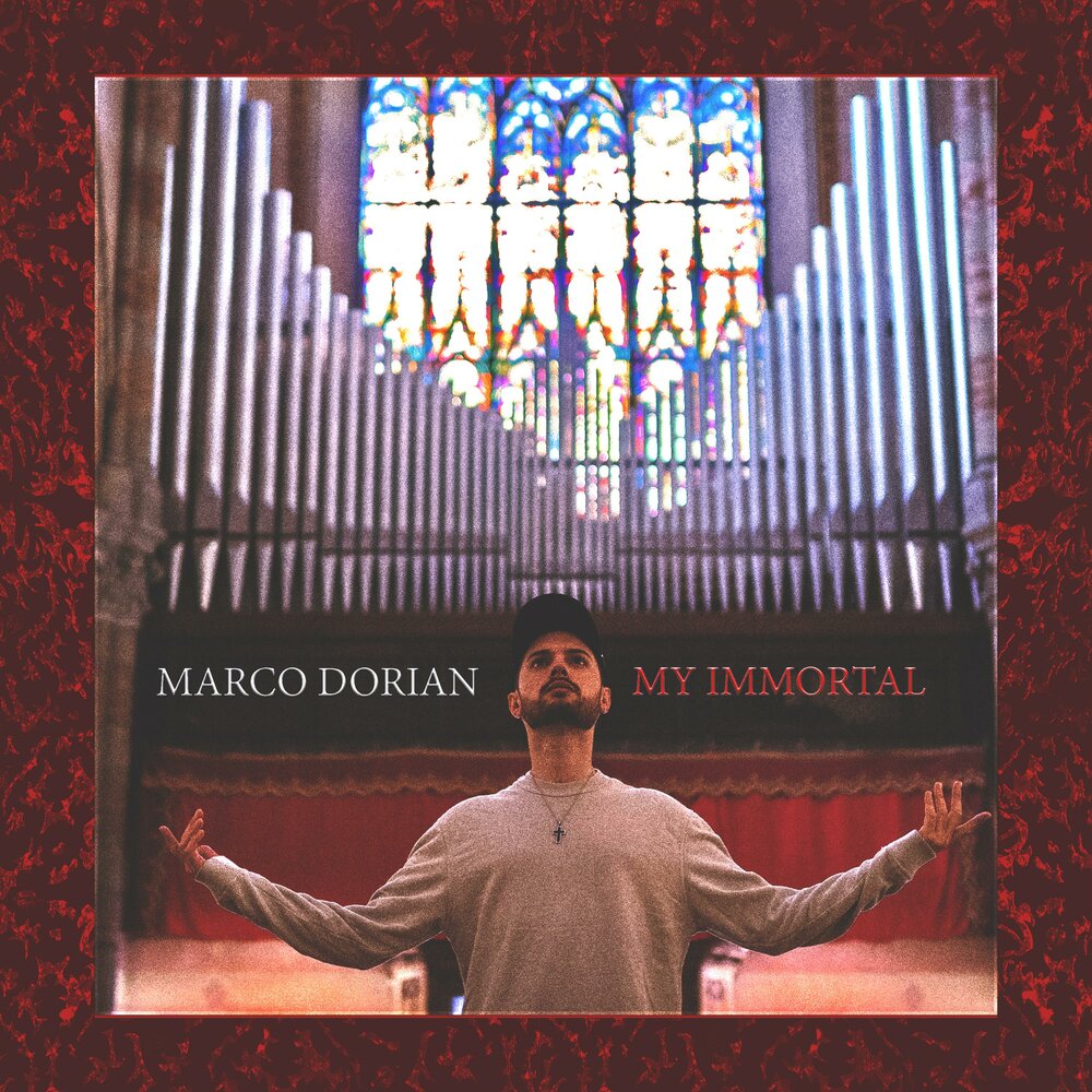 дориан марко. дориан марко cornfield. дориан марко. Dorian marko - cornfield chase (interstellar piano cover). Cornfield chase- hans zimmer (interstellar) ноты.