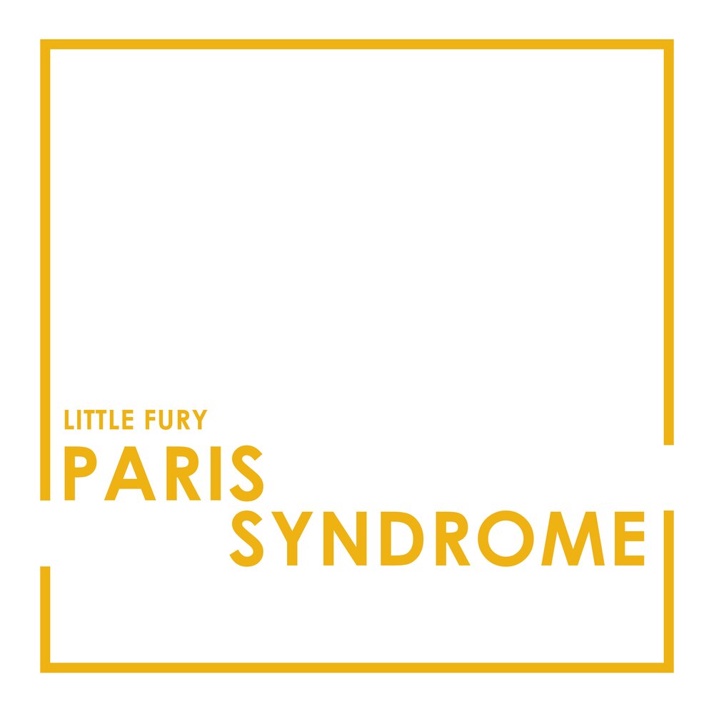 Dinosaur jr. Little fury. Ярость 2014. Little fury. Группа last dinosaurs.