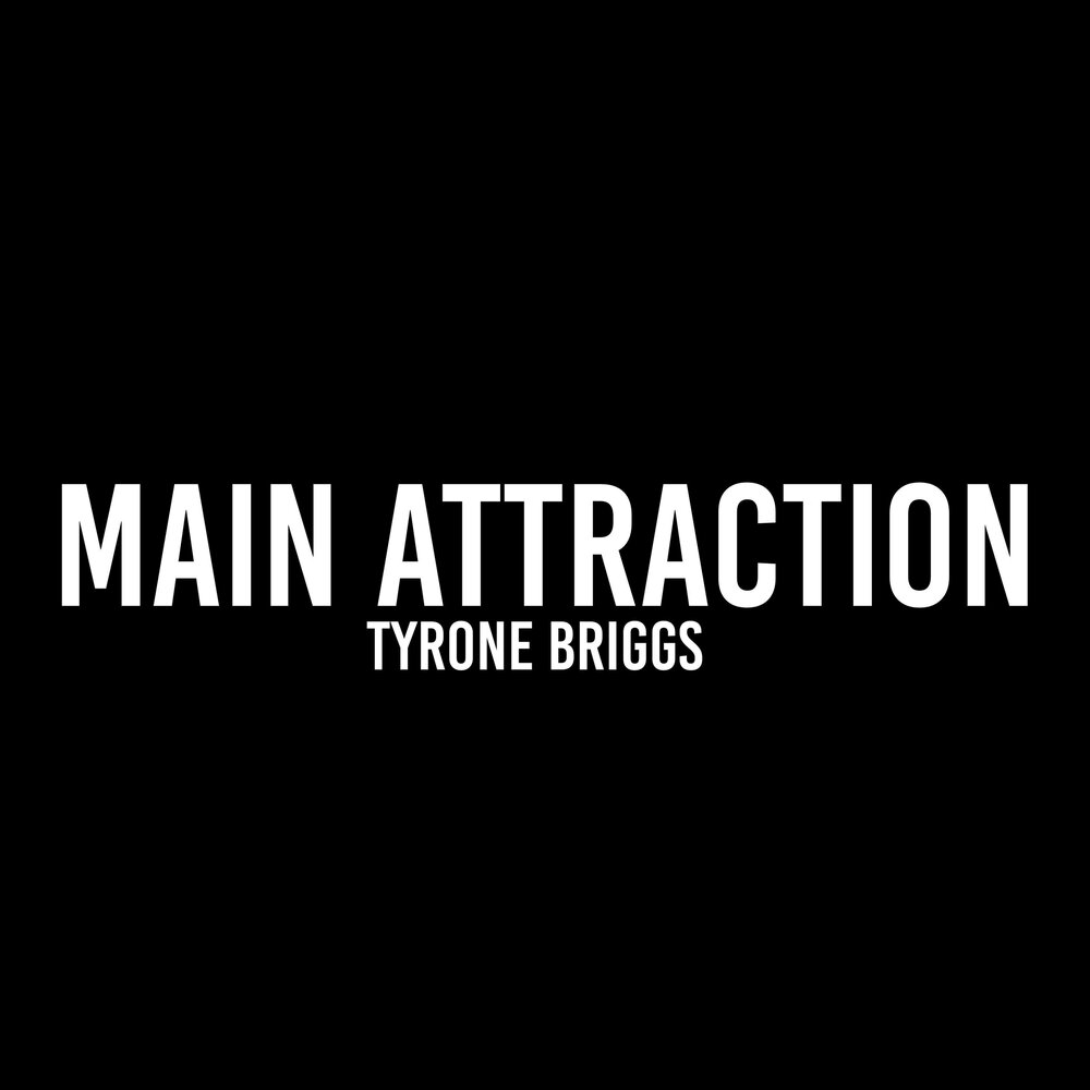 Main attraction