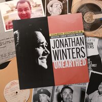 artist-cover
