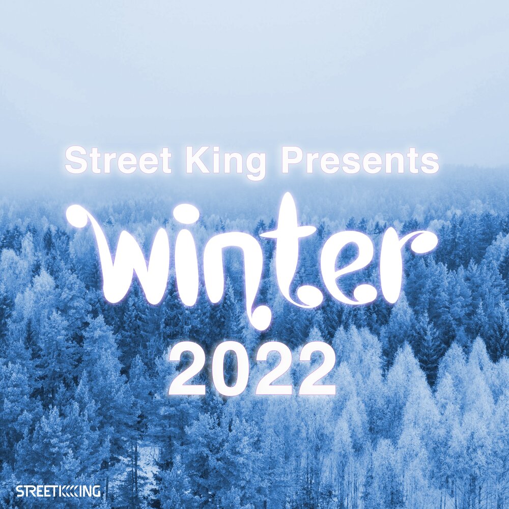Winter months are. Вышивка winter is past blackbird designs. Coming snow without anything. Ближний лес. Winter is past.