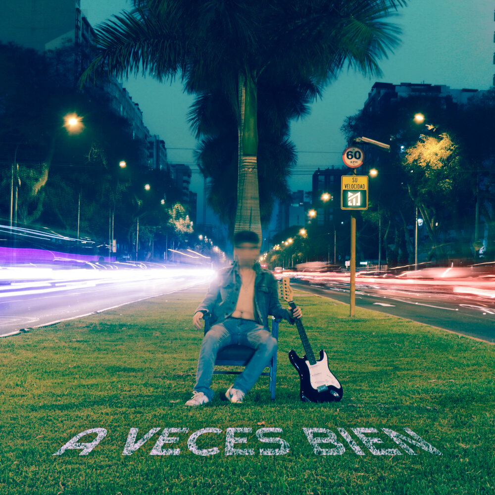 YandexMusic profile picture