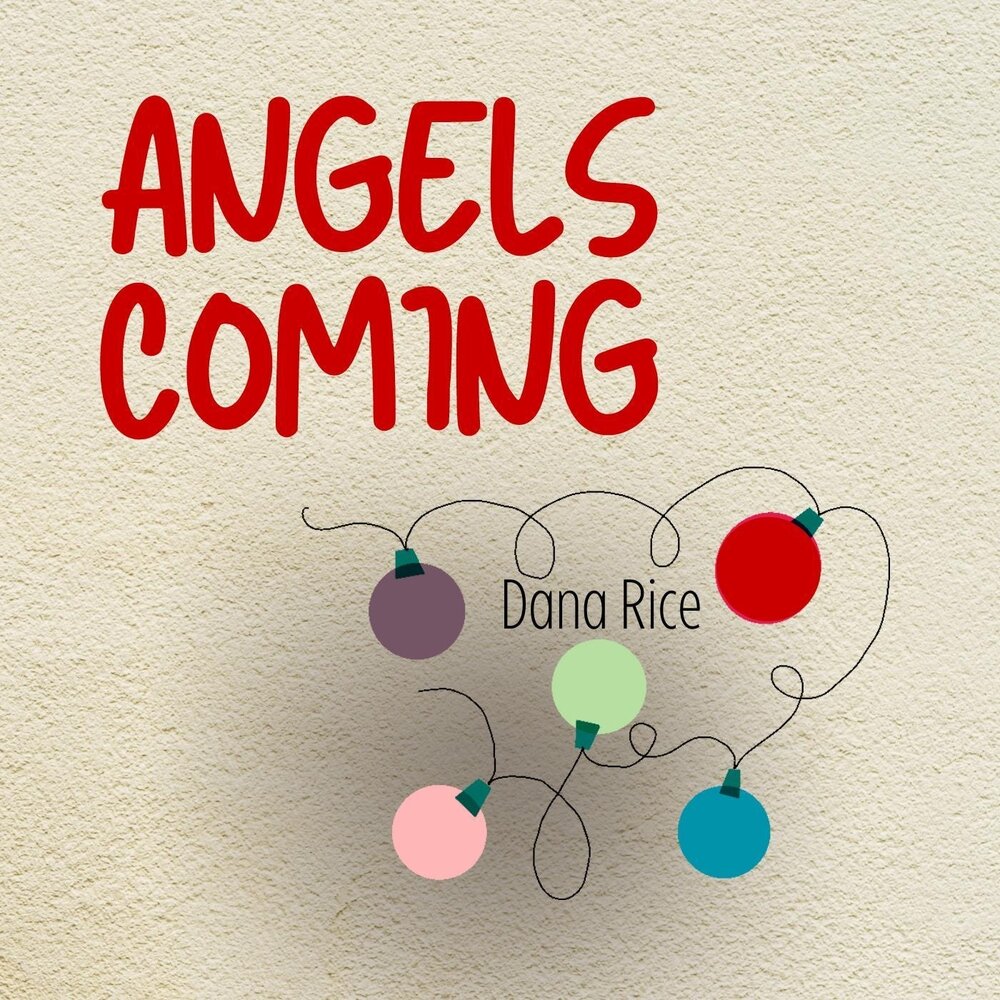 Angels coming. черный ангел ада. City of angels фонк. сонм ангелов. Angels coming.