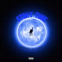artist-cover