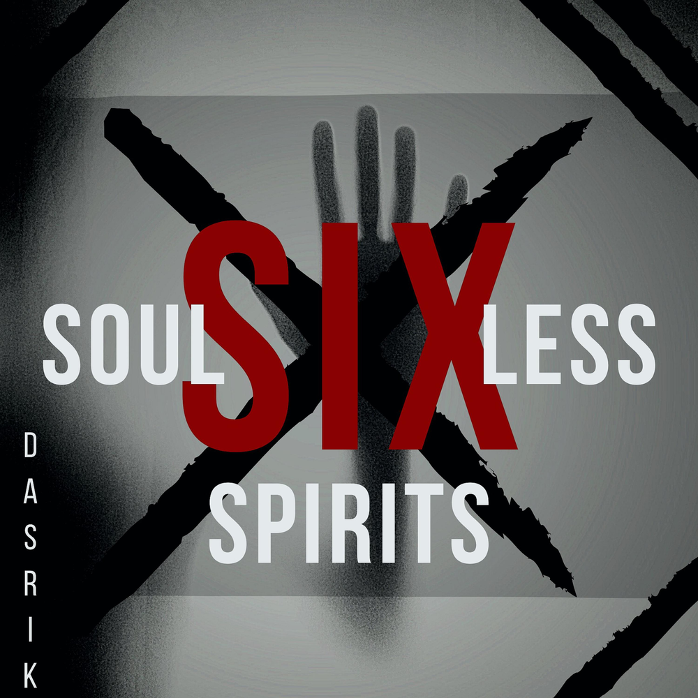 Lil soul. Soul less. Летсплей soulless. Soul. In my soul.