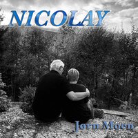 artist-cover