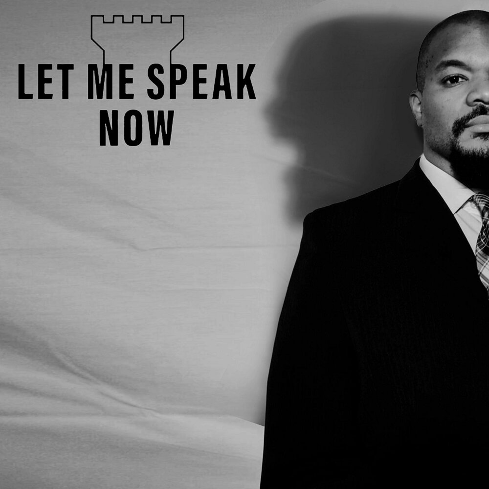 Am i wrong обложка. But im not wrong juicew srld. Peyton parrish) [duet version]. Nico im wrong обложка. But im not wrong juicew srld.