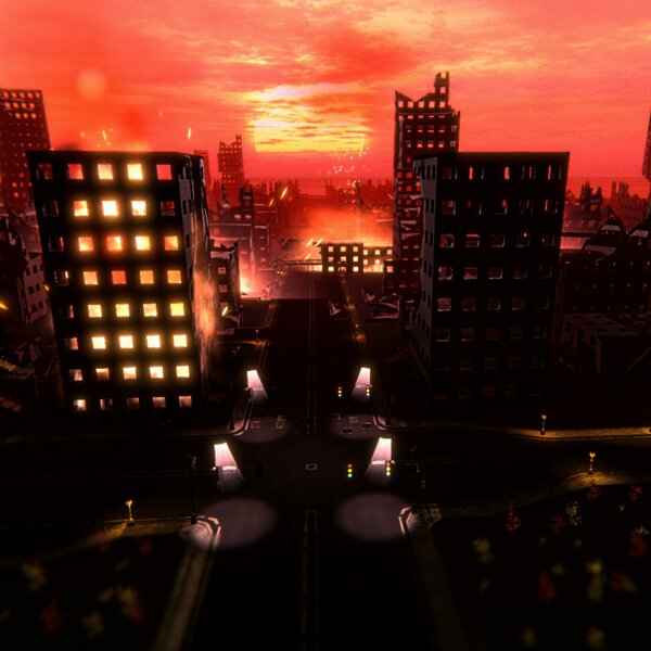 track-cover