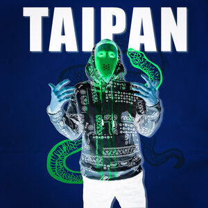 OWAMANE - Taipan