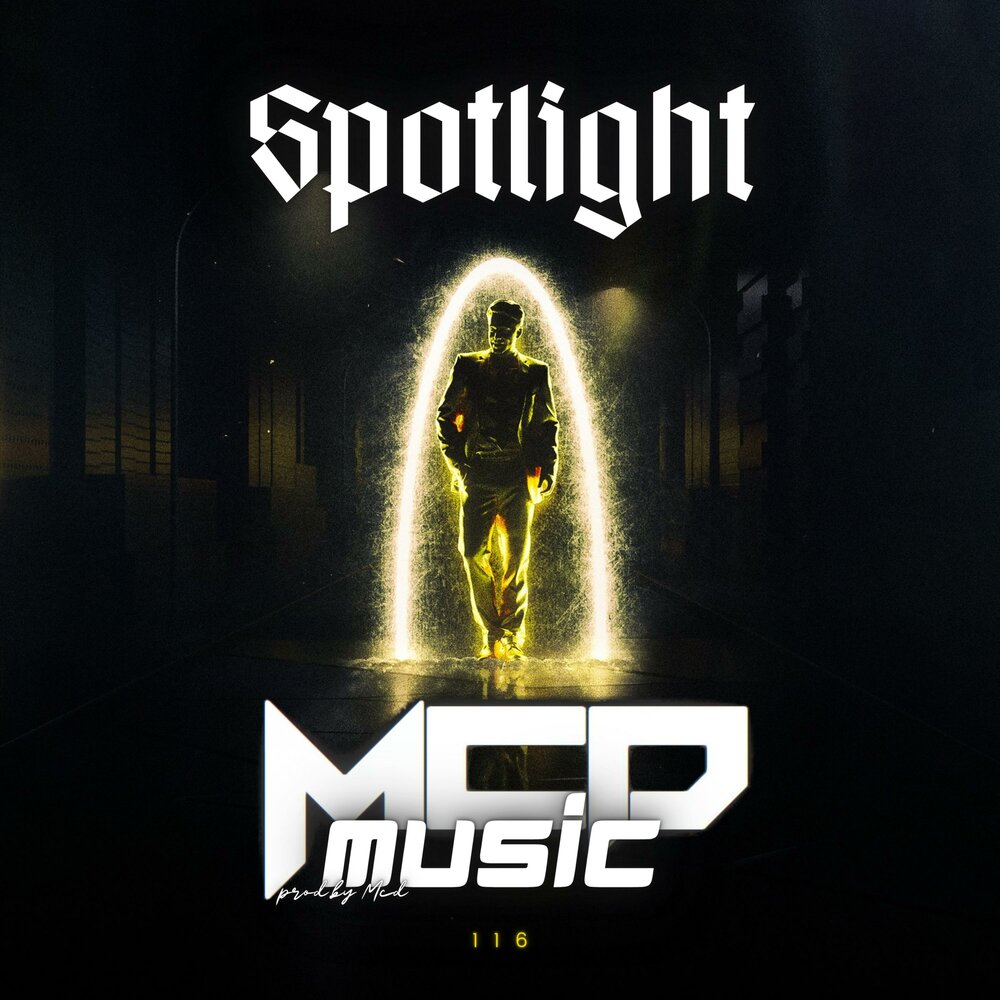 Spotlight listening 4