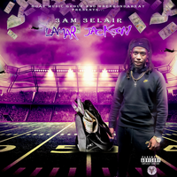 artist-cover