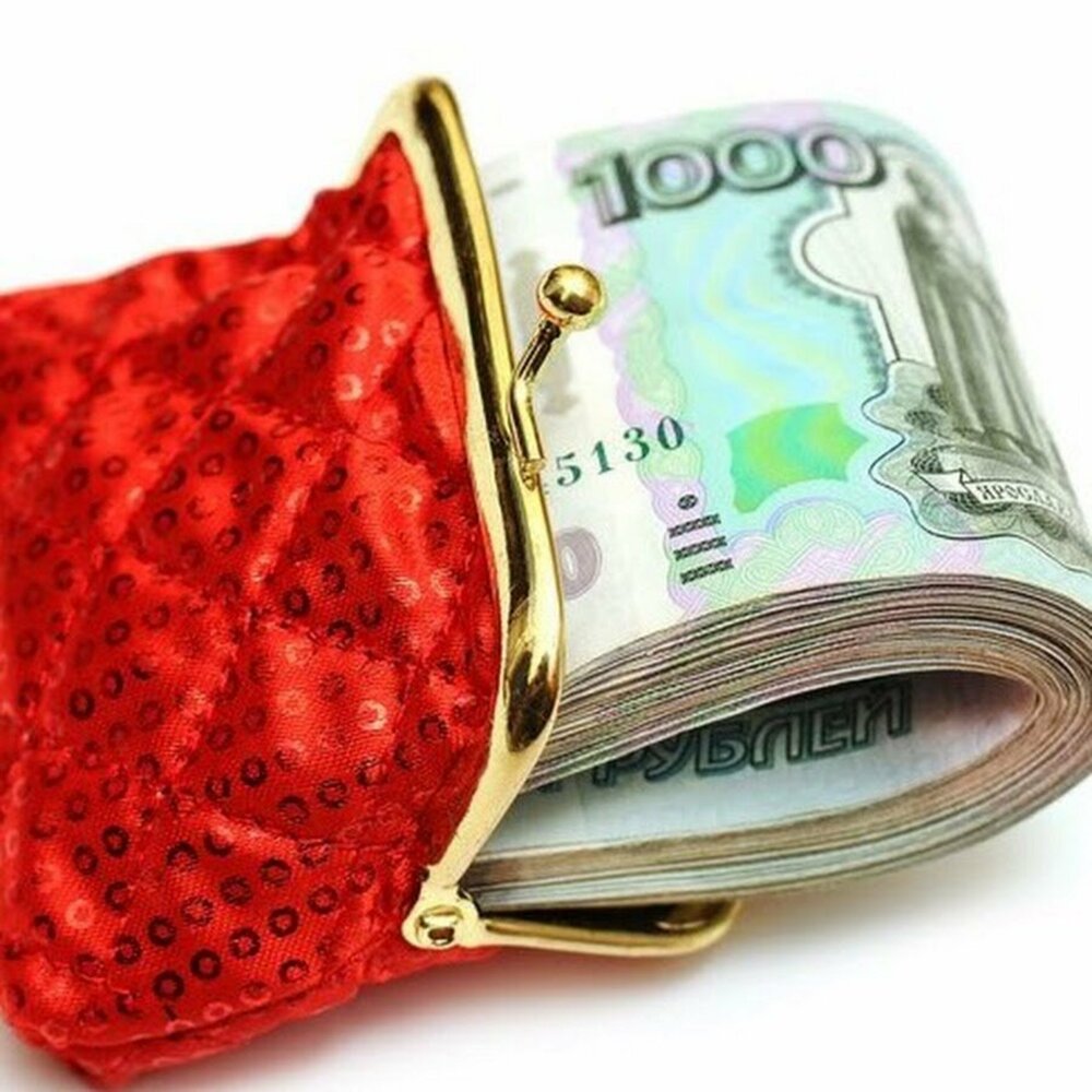 Кошелек money go. Кошелек с деньгами. Бумажник с деньгами. Красный кошелек с деньгами. Толстый кошелек с деньгами.