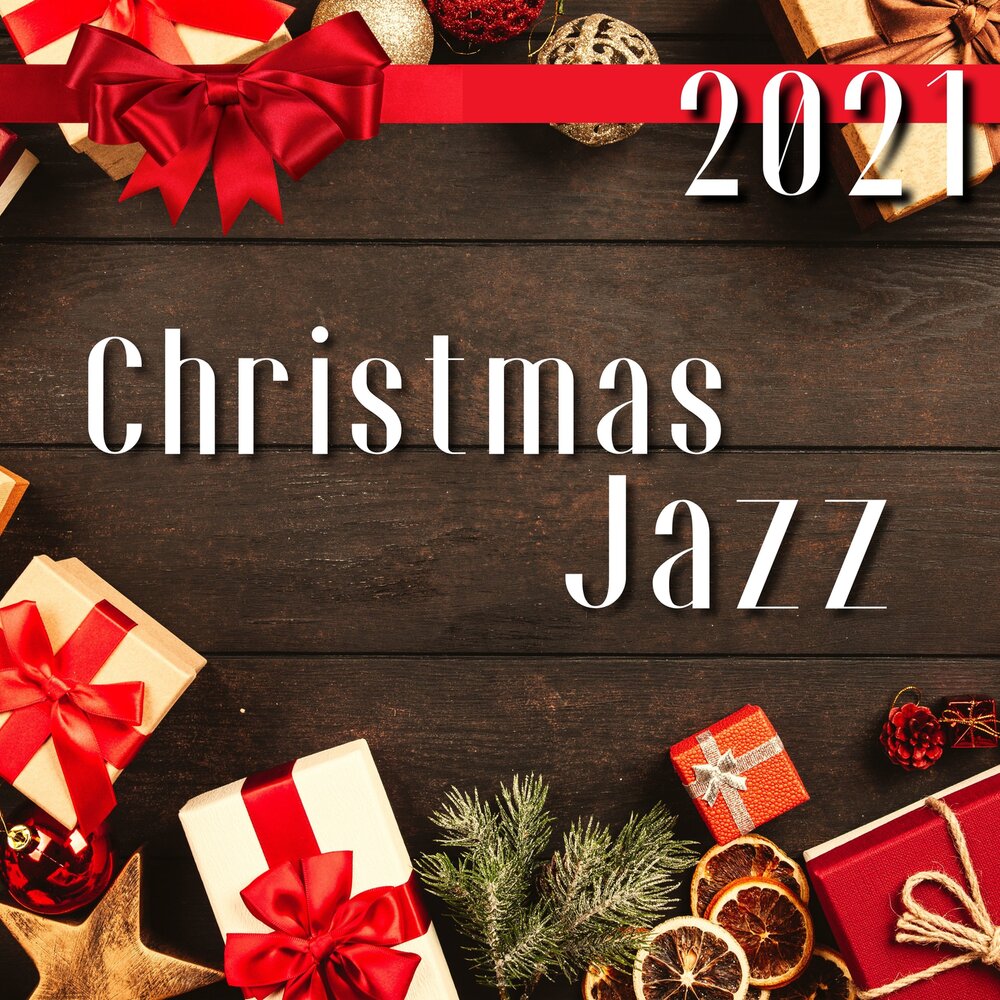 Christmas jazz