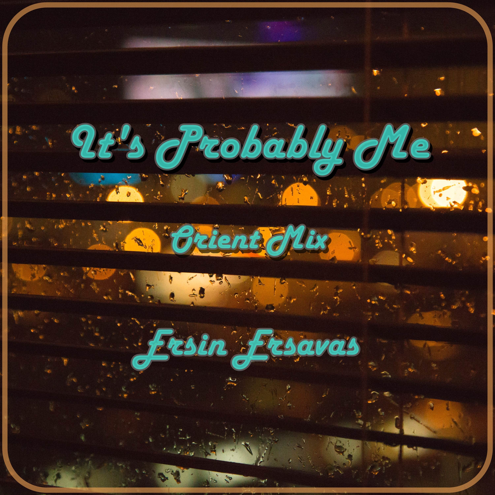 Караоке стинг. Its probably me. Its probably me. Sting клипы. Sting it's probably me перевод.