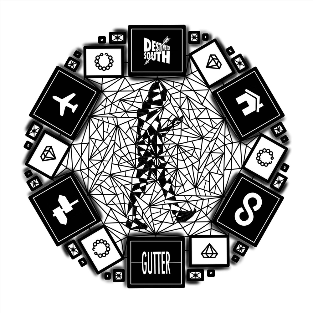 Греция родос поцелуй двух морей. Siyam world maldives 5. Our hollow our home merch. Destination south. Destination south.