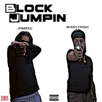 artist-cover