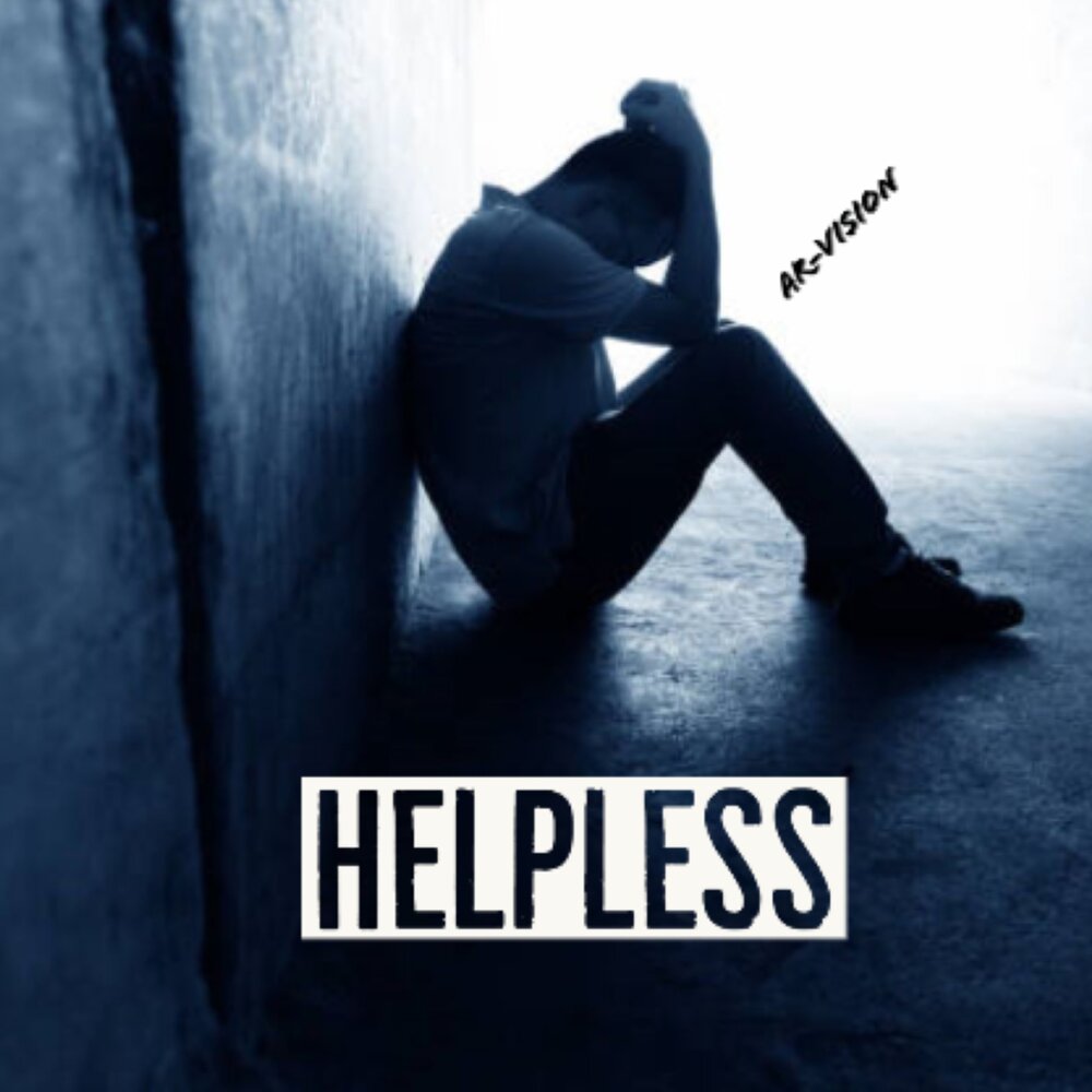 Helpless