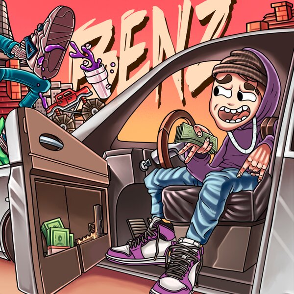 track-cover
