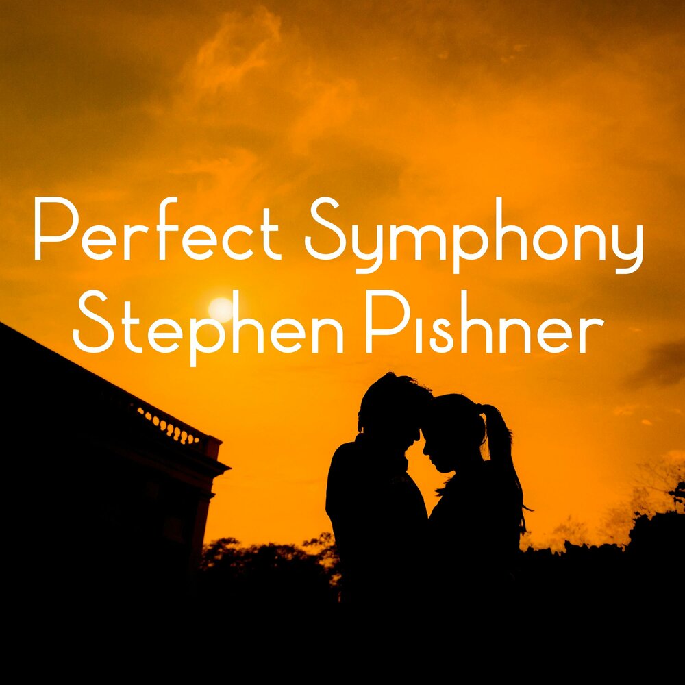 Perfect symphony