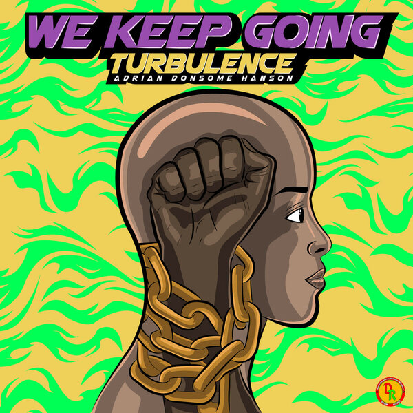 track-cover