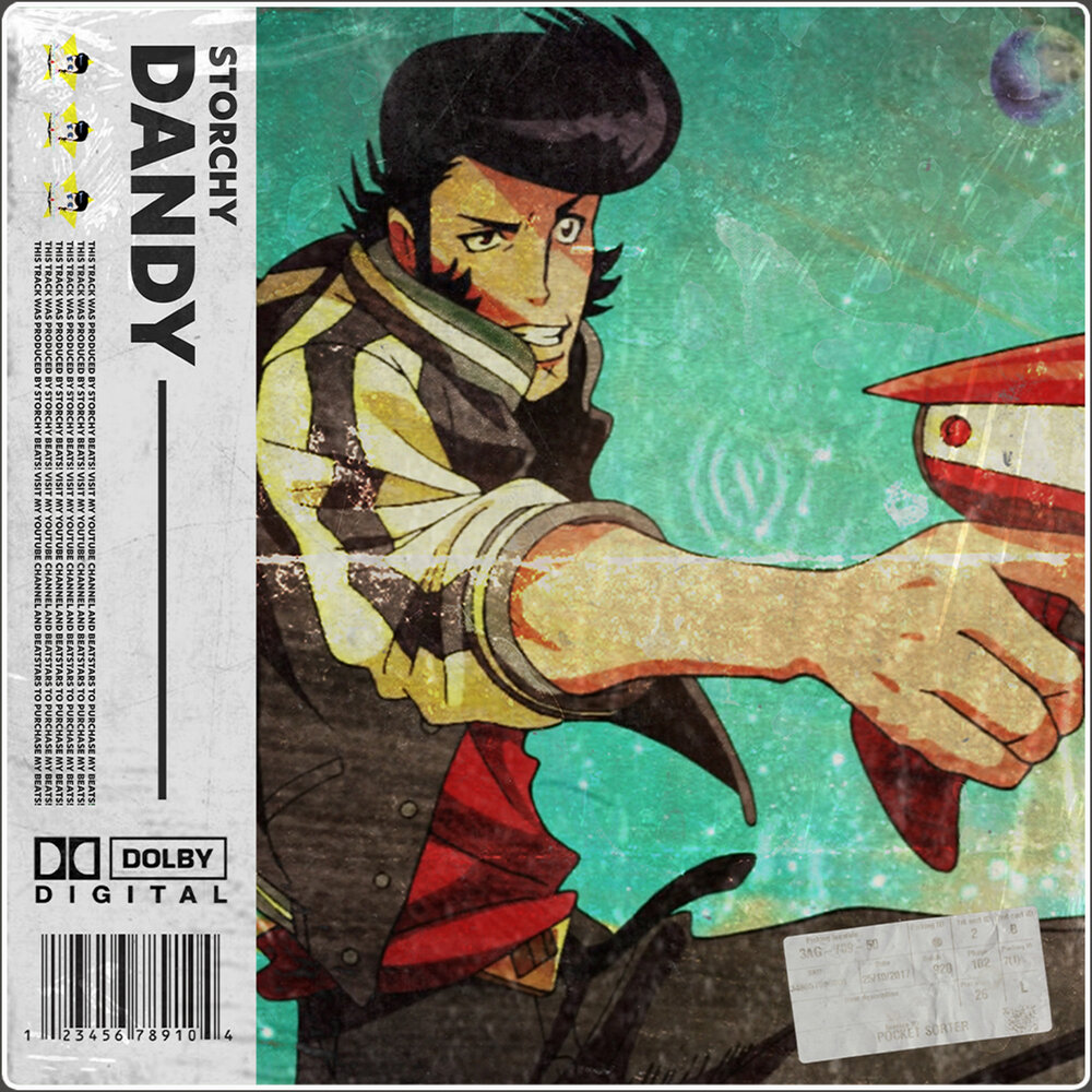 track-cover