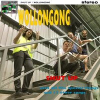 artist-cover