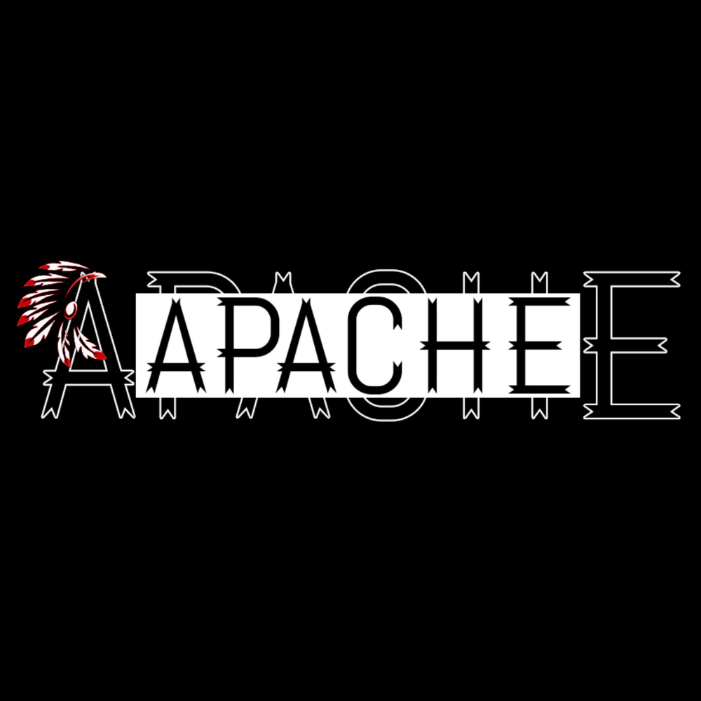 Табулатура песни the shadow apache solo. Обложка на трек горит. Apache обложка. Я апач. Апачи 1973 постер.