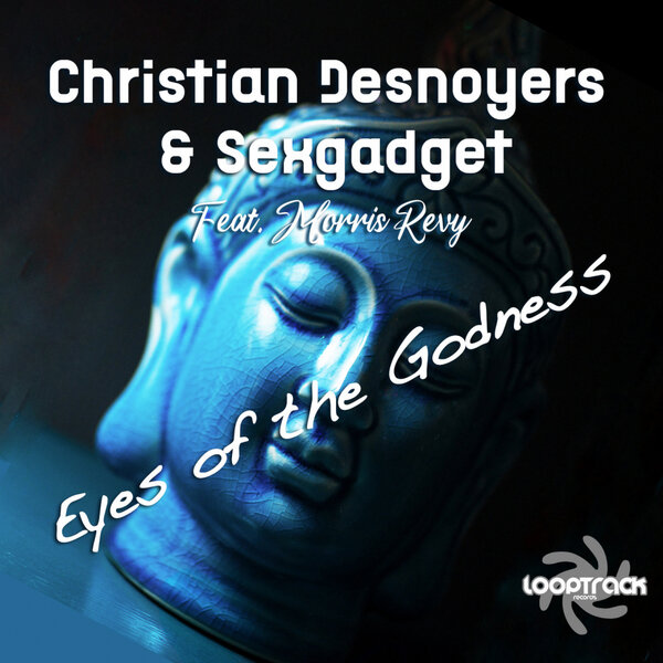 track-cover