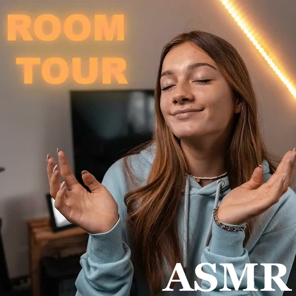 Asmr room. Nanou ASMR. Nanou ASMR фото. Nanou ASMR TG. Nanou ASMR hot.