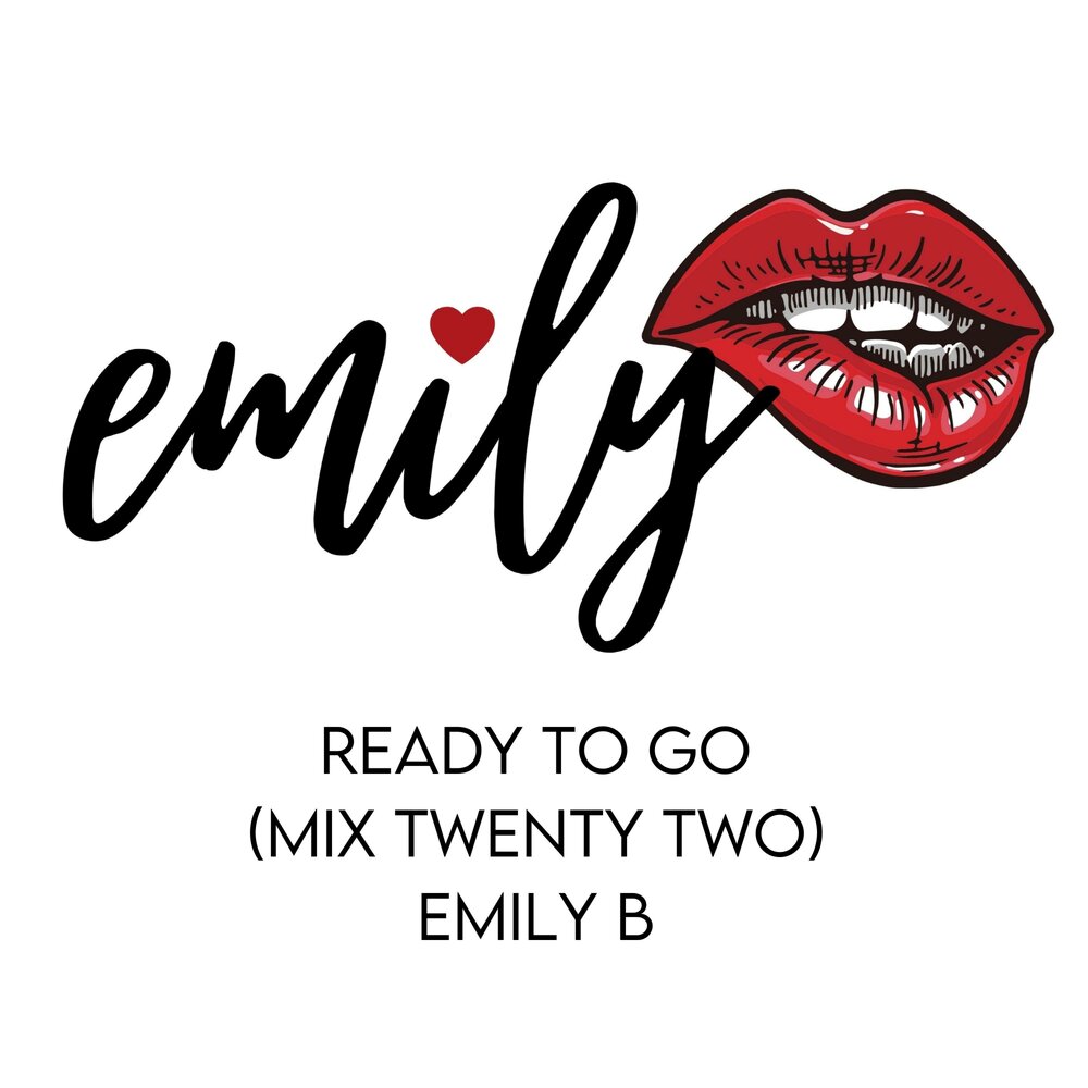 She am emily. Twenty twenty two.