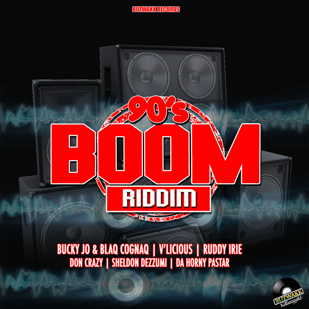 Crazy don t. Crazy don t. Crazy don t. Crazy don t. Crazy don t.