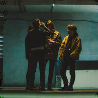 artist-cover