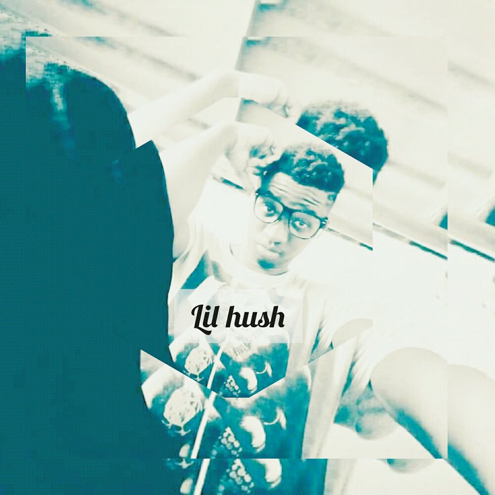 Музыка hush hush. Музыка hush hush