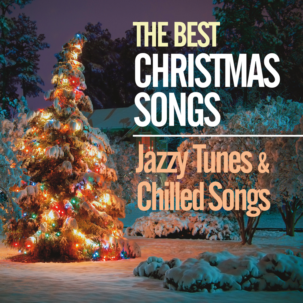 Рождество лучшие песни слушать. Best Christmas Songs. Best Christmas песня. Jazz Christmas Songs. Christmas Songs слушать.