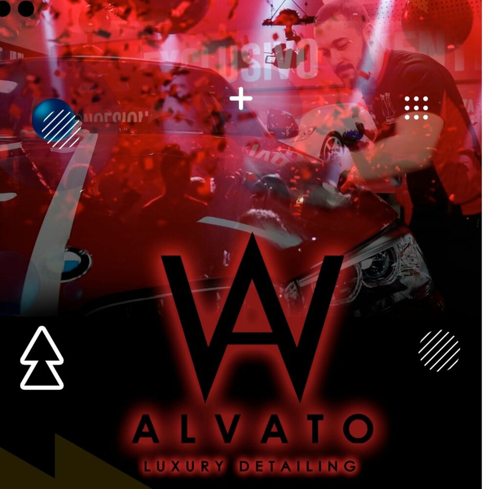 YandexMusic profile picture