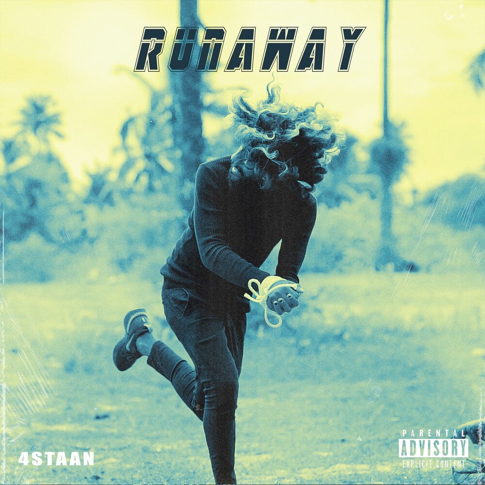 Runaway 4. Runaway песня 2014.